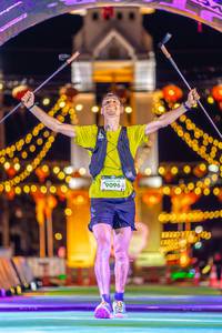 BIB: 900, 9096
                            <button type="button" onclick="openModal(21814159)" class="btn btn-primary btn-sm float-right btn-popup" data-toggle="modal" data-target=".modal-high-quality">
                        <i class="fas fa-shopping-cart"></i> Add to Cart
                    </button>
                                            <button type="button" onclick="isThisMe(21814159, true)" class="btn btn-success btn-sm float-right btn-popup btn-isme hidden" data-toggle="tooltip" data-placement="bottom" title="นี่คือรูปของคุณใช่ไหม คลิกที่นี่เพื่อเอาเข้าอัลบั้ม">
                        <i class="fas fa-plus"></i> Add to album
                    </button>
                    <button type="button" onclick="isThisMe(21814159, false)" class="btn btn-warning btn-sm float-right btn-popup btn-isnotme hidden">
                        <i class="fas fa-ban"></i> Remove from album
                    </button>